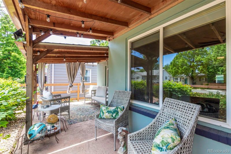 4209 S Sherman St, Englewood, CO 80113
