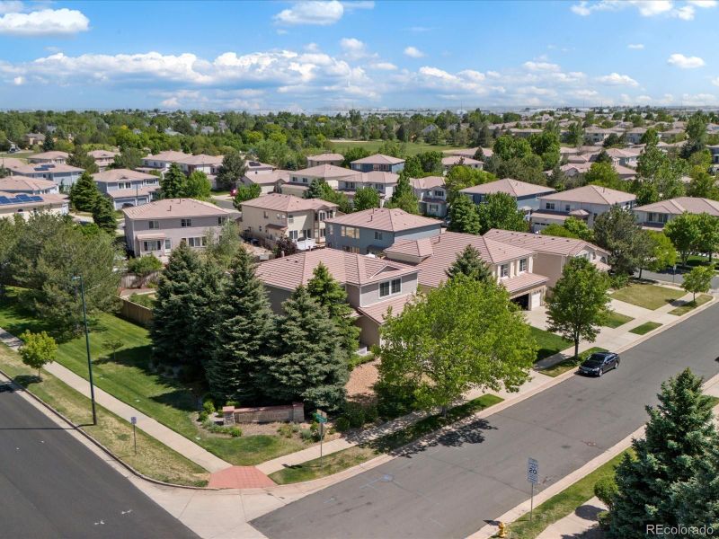 4784 Ireland St, Denver, CO 80249