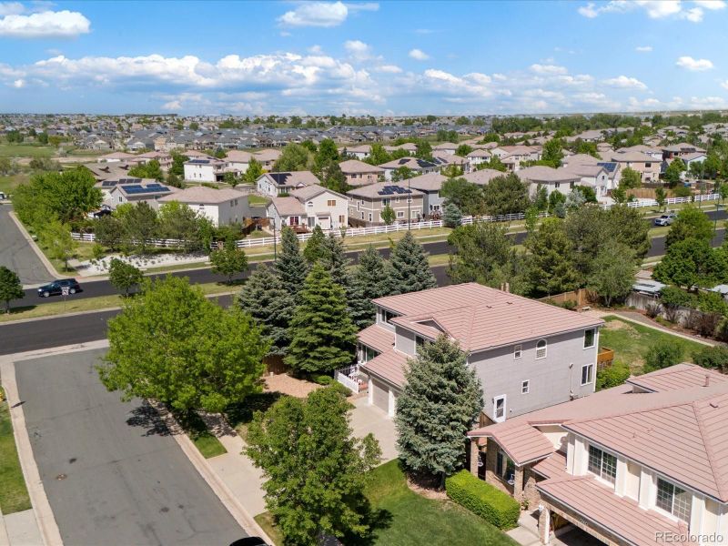 4784 Ireland St, Denver, CO 80249