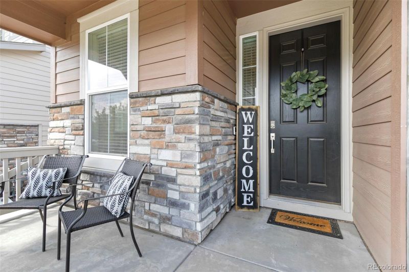 24743 E Tennessee Pl, Aurora, CO 80018