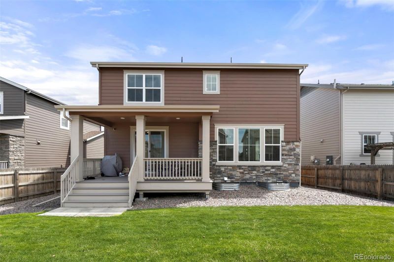 24743 E Tennessee Pl, Aurora, CO 80018