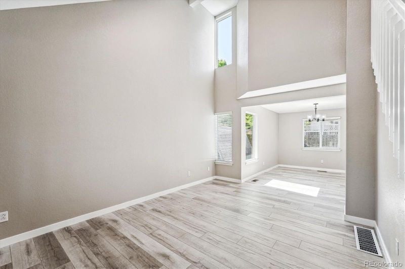 11432 W Lake Dr, Littleton, CO 80127