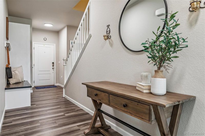 12768 Horton Ct, Parker, CO 80134