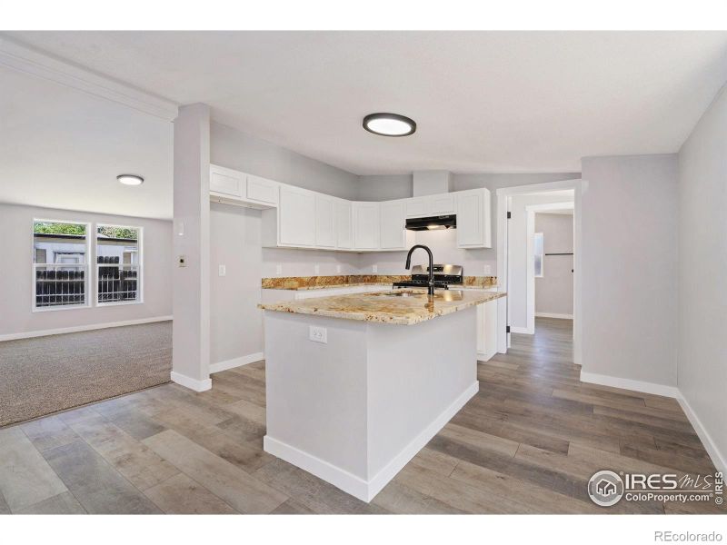 1224 Mactavish St, Dacono, CO 80514