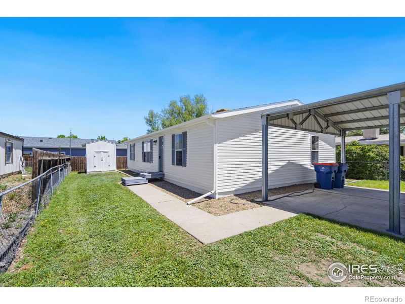 1224 Mactavish St, Dacono, CO 80514