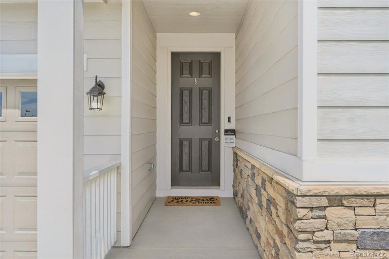 4498 S Malaya Ct, Aurora, CO 80015