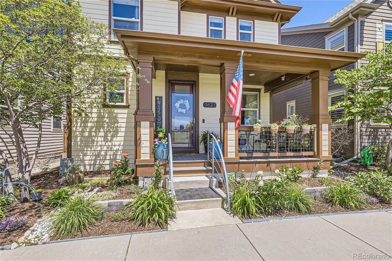 9621 E 26th Ave, Denver, CO 80238