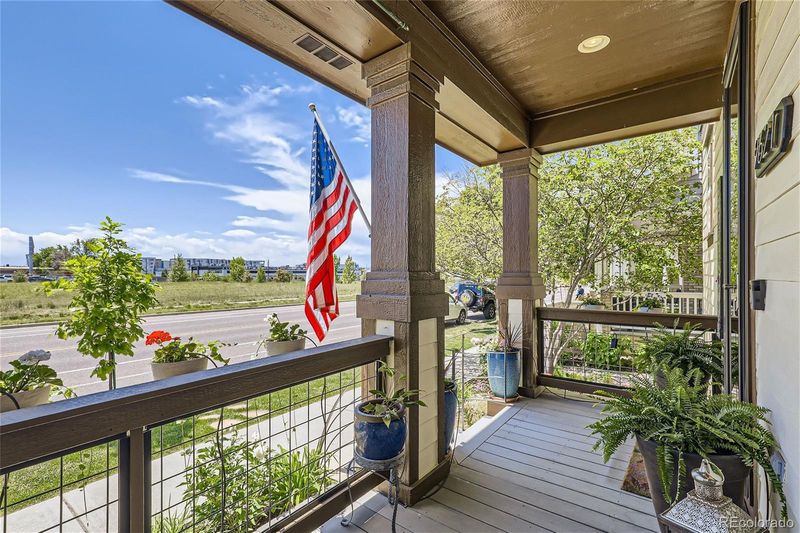 9621 E 26th Ave, Denver, CO 80238