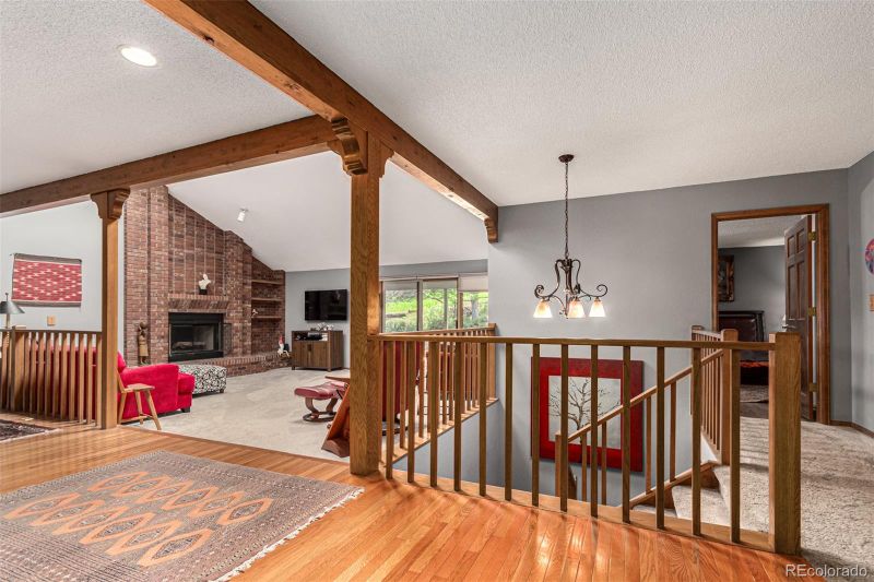 14564 W 3rd Ave, Golden, CO 80401