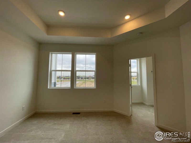 5524 Second Ave, Timnath, CO 80547