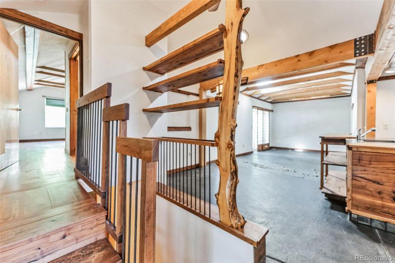2933 W Short Pl, Denver, CO 80204