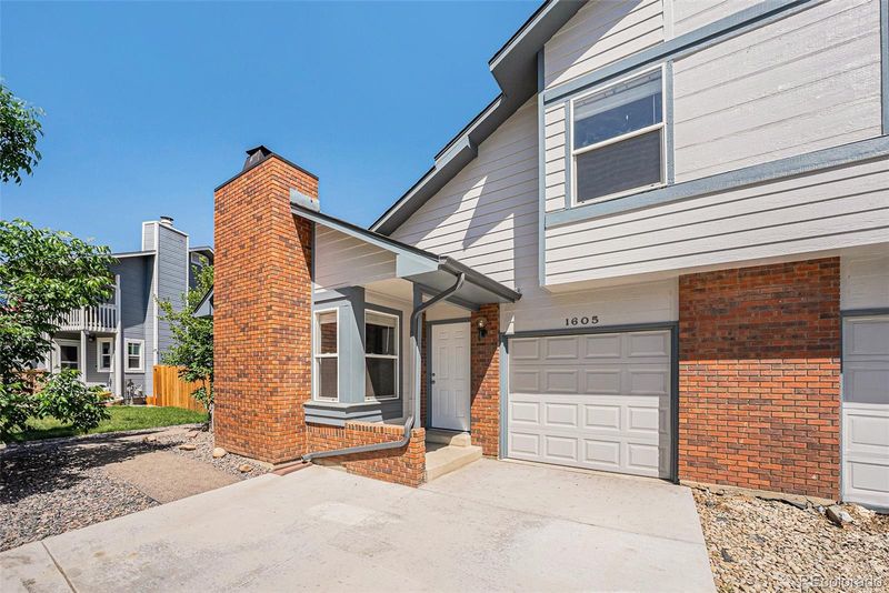 1605 Geneva Cir, Longmont, CO 80503