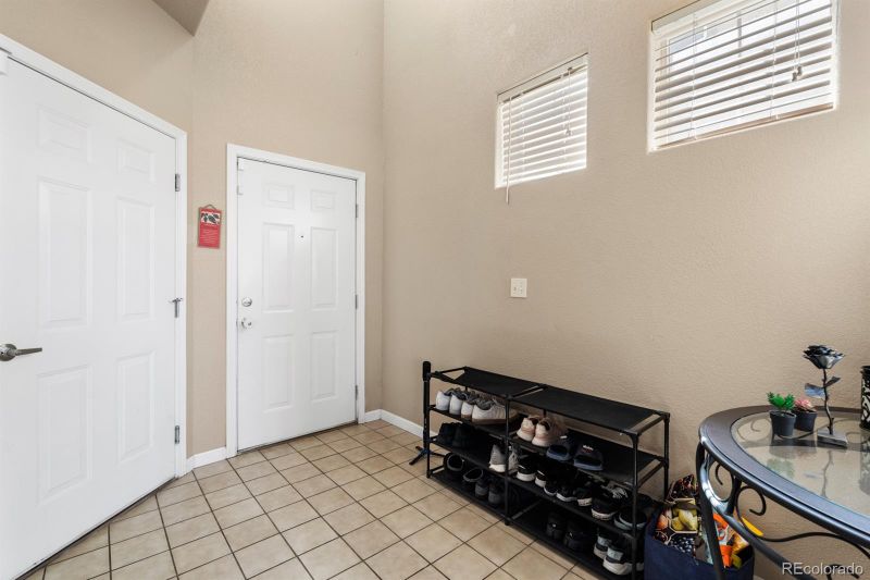 4290 Alder Springs Vw, Colorado Springs, CO 80922