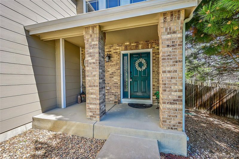 4531 E 127th Pl, Thornton, CO 80241