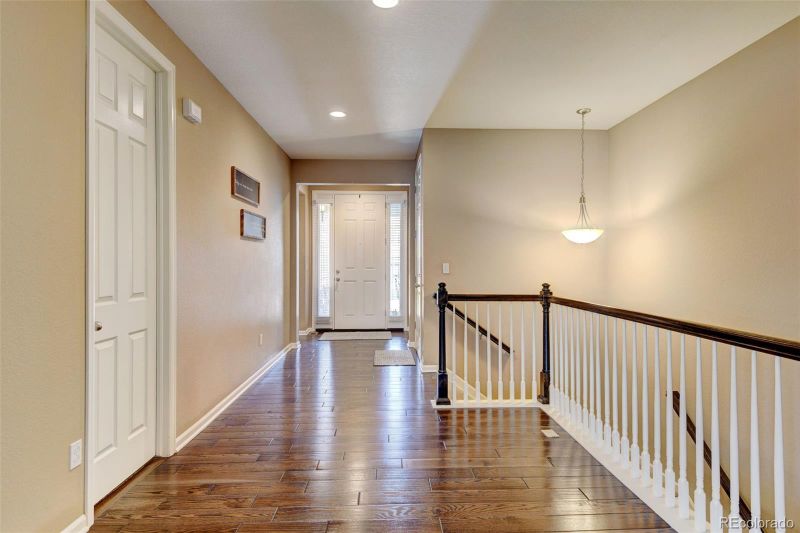 7830 E 124th Ave, Thornton, CO 80602