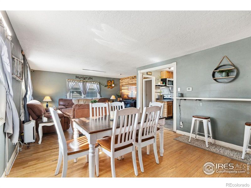 2520 10th Ave, Greeley, CO 80631
