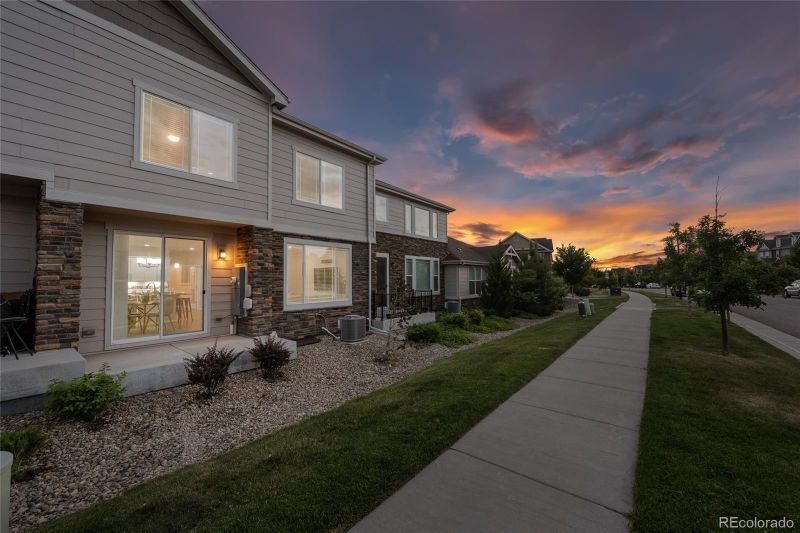14873 E Crestridge Dr, Centennial, CO 80015