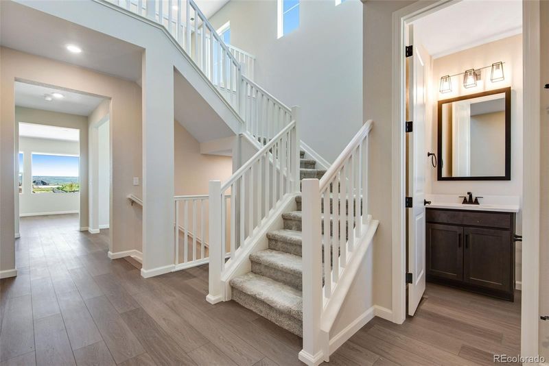 8546 Cheraw St, Littleton, CO 80125