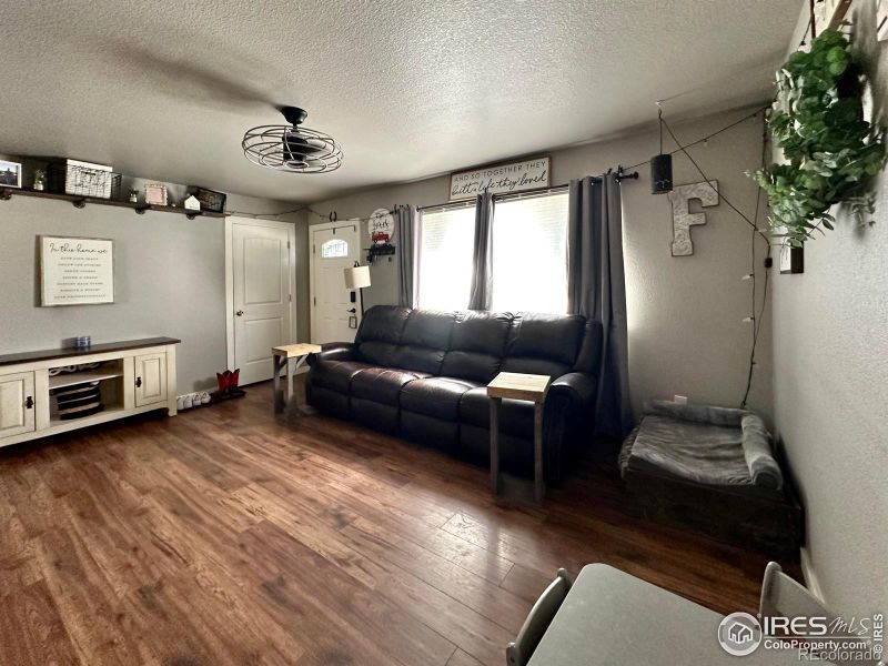 430 30th Ave, Greeley, CO 80634