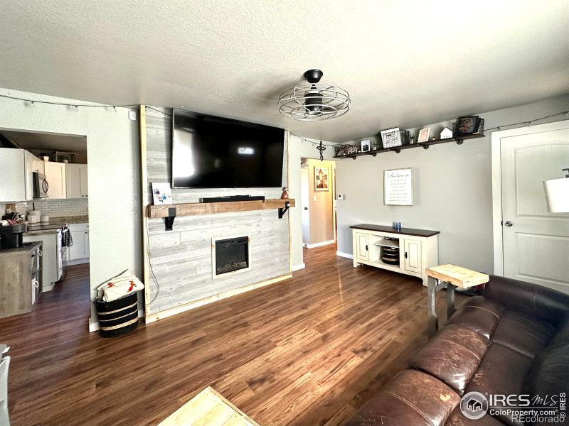 430 30th Ave, Greeley, CO 80634