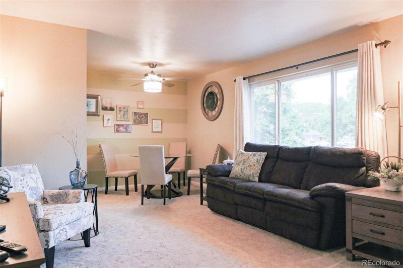 79 N 13th Ave, Brighton, CO 80601