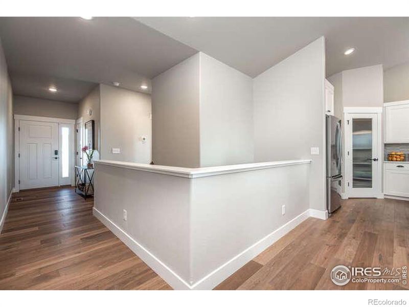 3302 Buffalo Grass Ln, Wellington, CO 80549