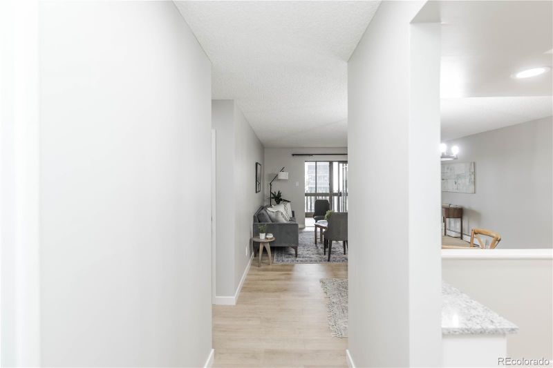 13631 E Marina Dr #505, Aurora, CO 80014