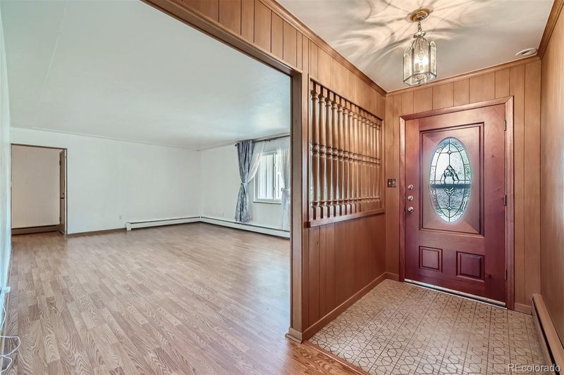 3090 Deframe Rd, Golden, CO 80401