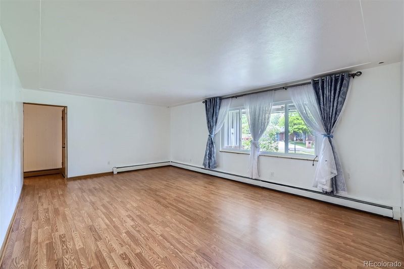 3090 Deframe Rd, Golden, CO 80401