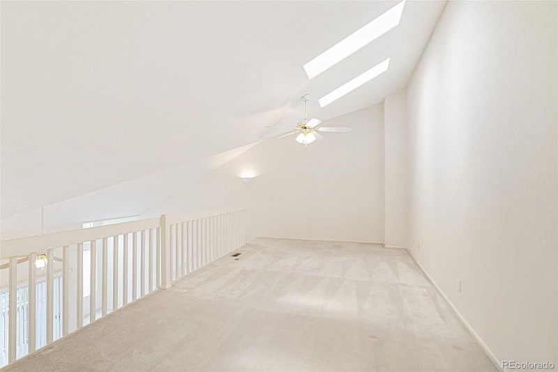 11051 Huron St #505, Northglenn, CO 80234