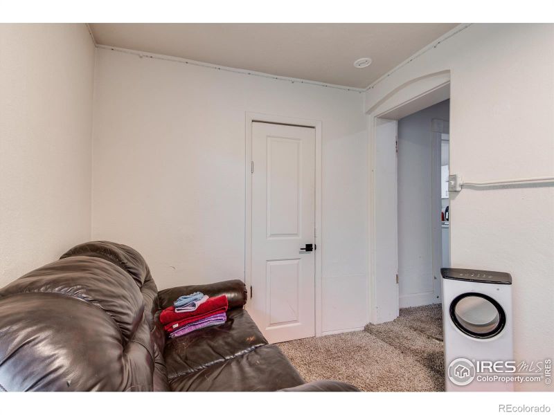 705 13th Ave, Greeley, CO 80631