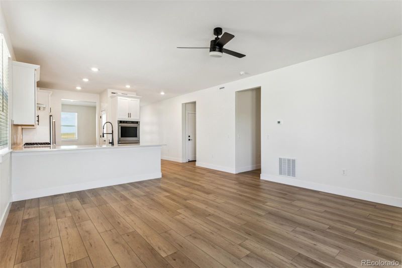 42996 Colonial Trl, Elizabeth, CO 80107