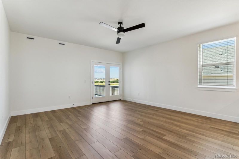 42996 Colonial Trl, Elizabeth, CO 80107