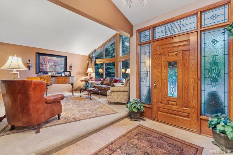 3677 W 103rd Dr, Westminster, CO 80031
