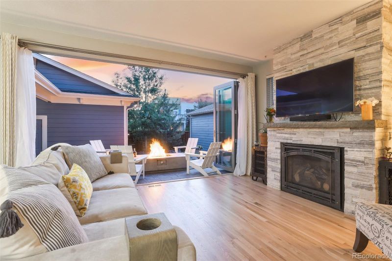 2639 Syracuse Ct, Denver, CO 80238