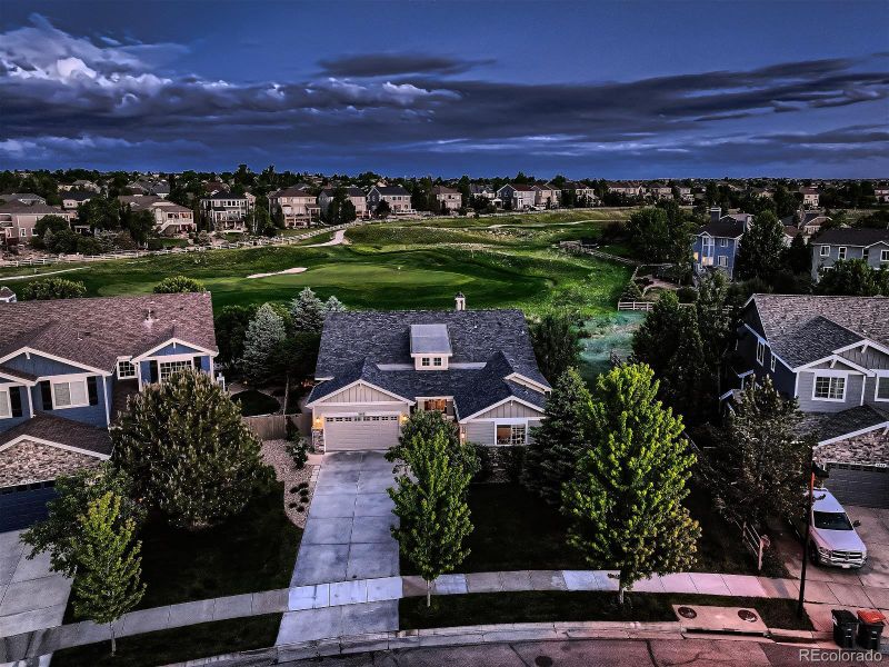 1860 Alpine Dr, Erie, CO 80516
