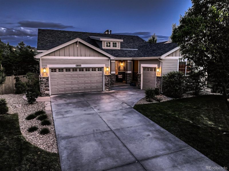 1860 Alpine Dr, Erie, CO 80516