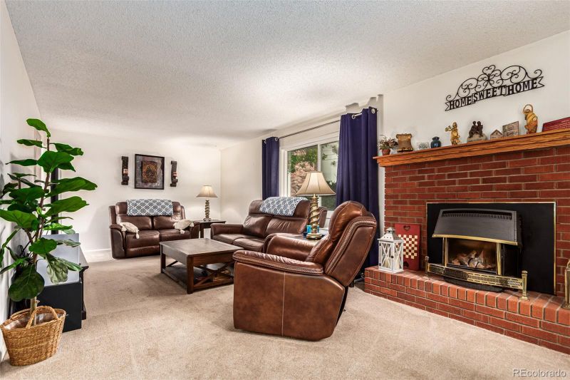 1638 27th Ave, Greeley, CO 80634