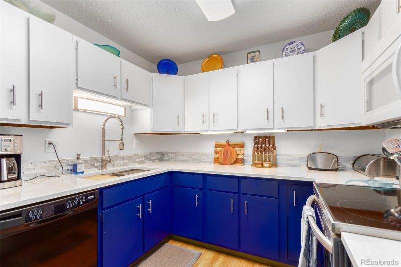 1638 27th Ave, Greeley, CO 80634