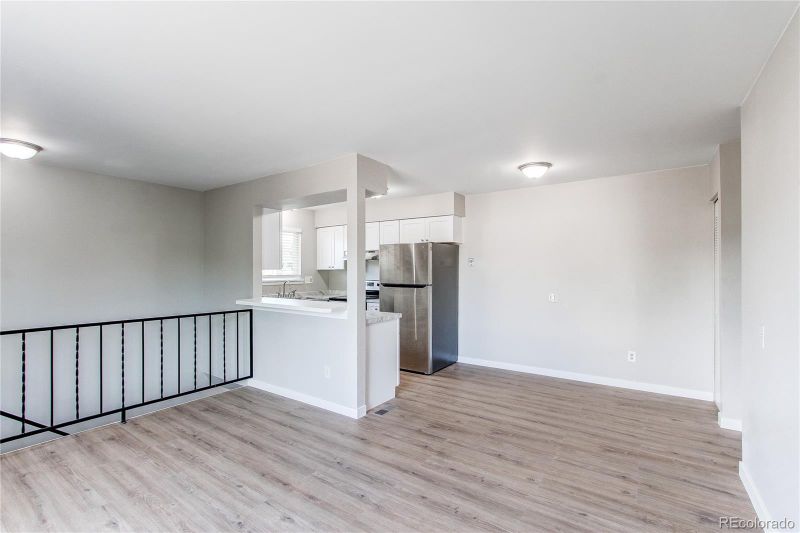 3351 S Field St #137, Lakewood, CO 80227