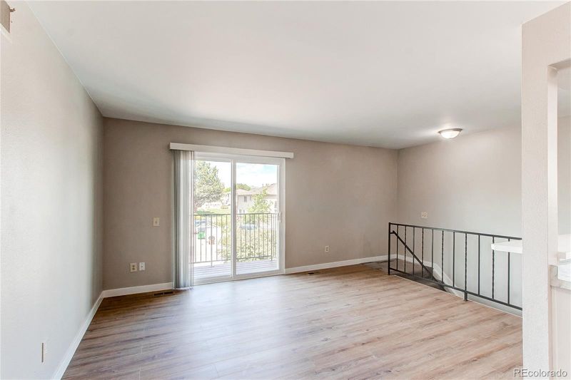 3351 S Field St #137, Lakewood, CO 80227