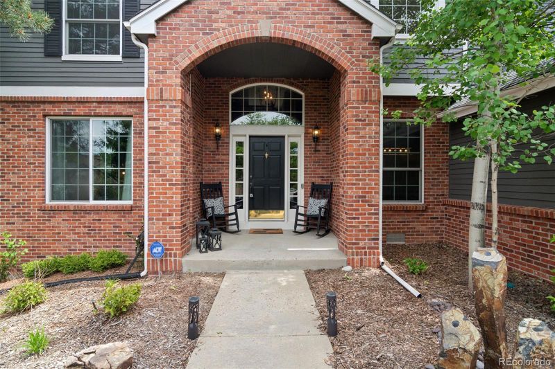 732 Norwich Ct, Castle Pines, CO 80108