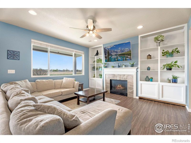 7501 Horsechestnut St, Wellington, CO 80549