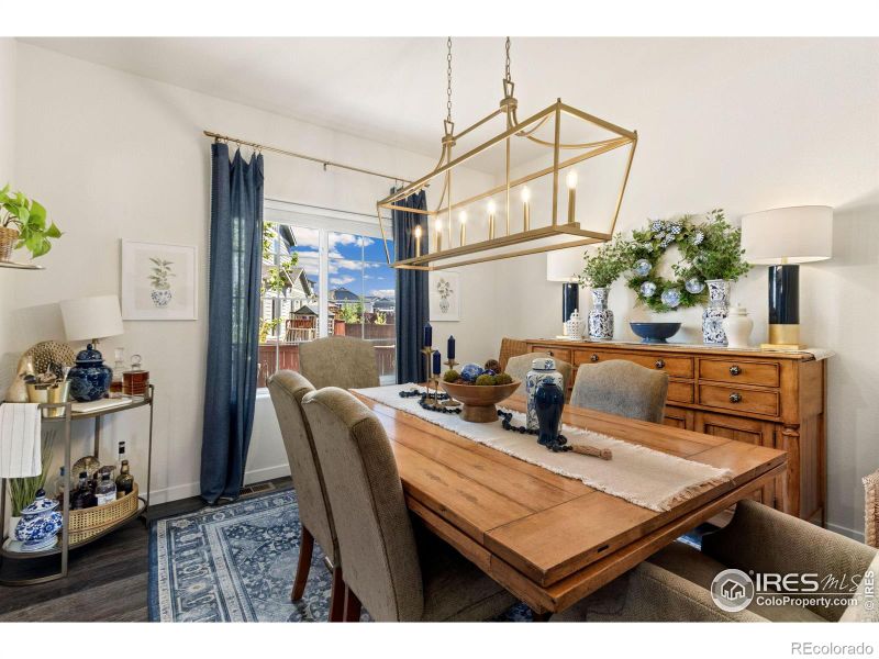 1738 Covered Bridge Pw, Windsor, CO 80550