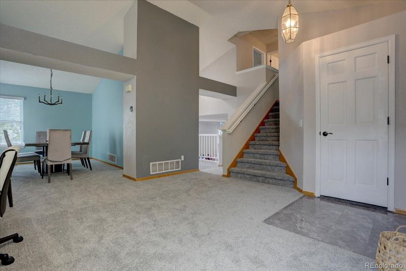 10702 Kimball St, Parker, CO 80134