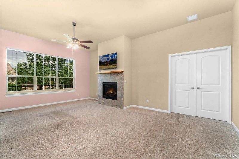 15822 Lavender Pl, Broomfield, CO 80023