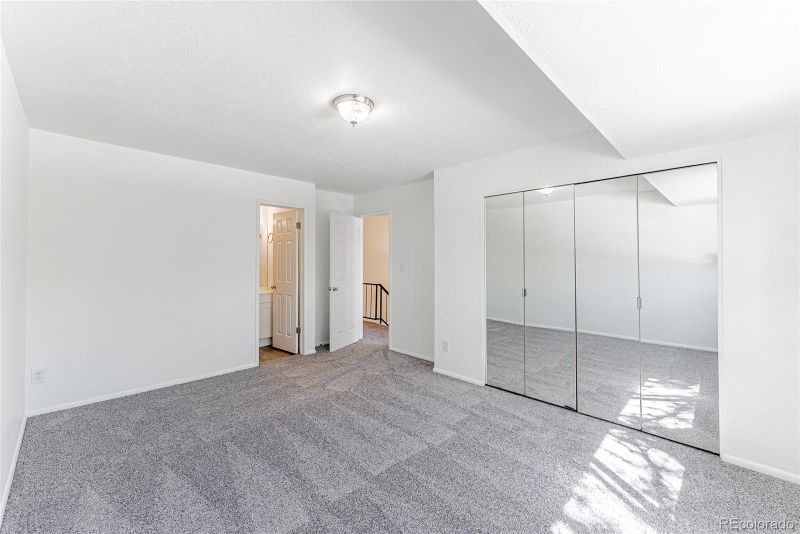 8690 Mariposa St, Thornton, CO 80260