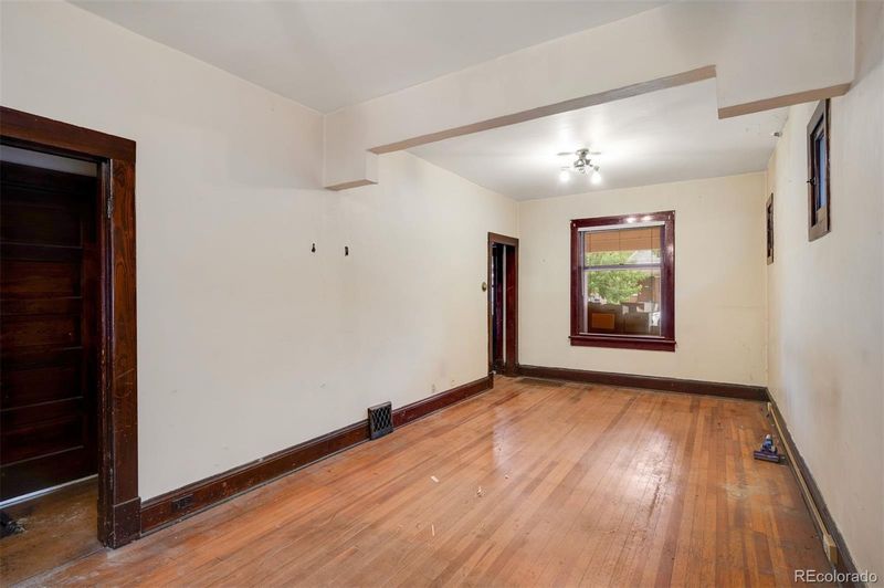 1439 S Sherman St, Denver, CO 80210