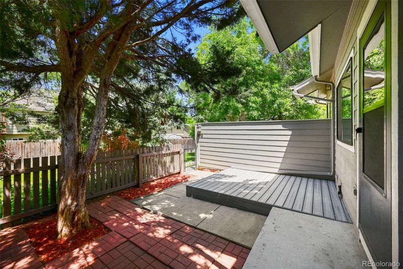 272 S Taft Ct #58, Louisville, CO 80027