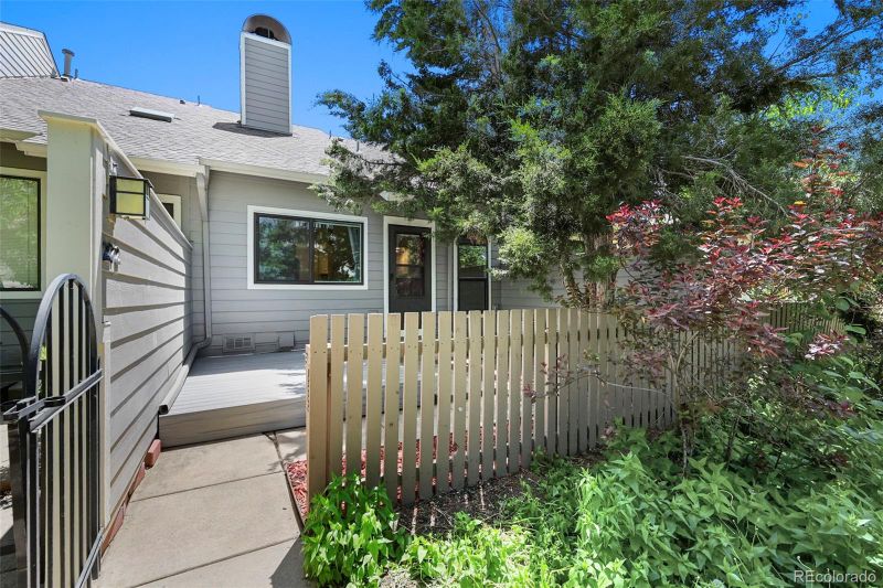 272 S Taft Ct #58, Louisville, CO 80027